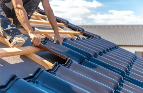 Couverture - Sainte-Euphémie